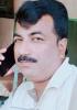 Kaleemjaved 2925394 | Pakistani male, 43, Widowed