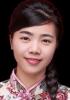 Sophywrz 2434896 | Chinese female, 36, Divorced