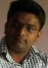 drdhananjay 2358807 | Indian male, 34, Married, living separately