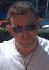 MarcoaSvezia 560786 | Swedish male, 35, Single