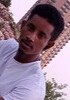 adamhussein656 3418343 | Egyptian male, 27, Single