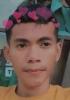 NicoSk 3001779 | Filipina male, 19, Widowed