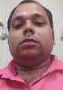 subhadipmalakar 2392080 | Indian male, 34, Array
