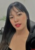 jayiii 3470560 | Filipina female, 35, Single