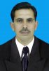 k-raza11 697074 | Pakistani male, 44, Single