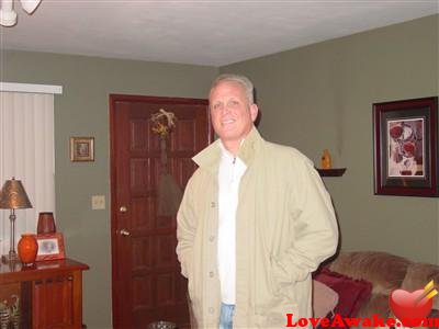 kindhearted0855 American Man from Dallas