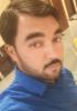 Bhabo48 2659127 | Pakistani male, 29, Single