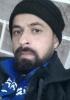 mohammd0004 3089651 | Syria male, 38, Married, living separately