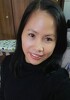 Mary4881 3363796 | Hong Kong female, 43, Single