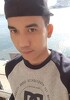 levi777 3452084 | Filipina male, 32, Single