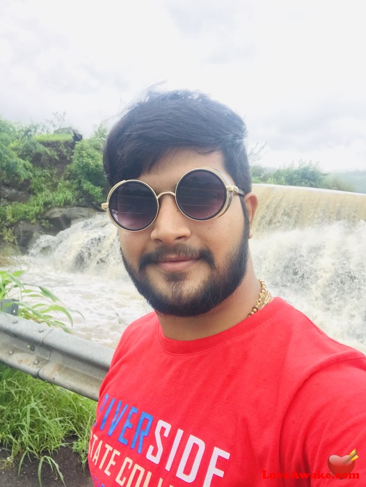 Jazy69 UK Man from Brighton
