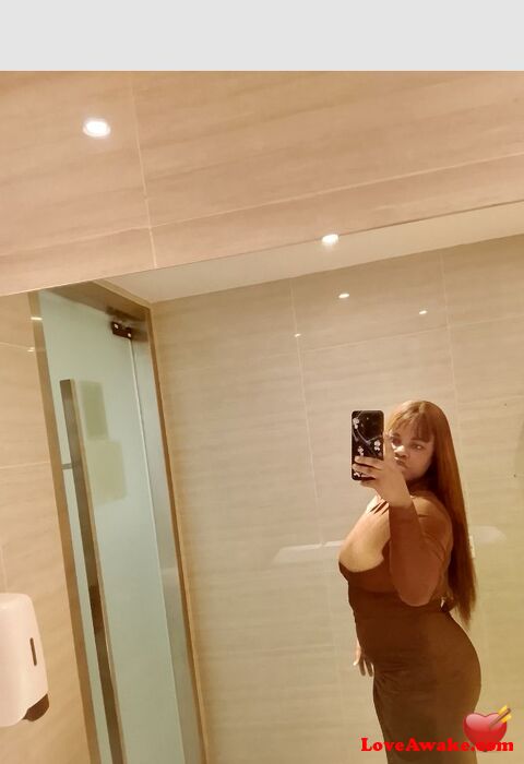 africaebony Malaysian Woman from Kuala Lumpur