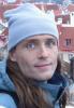 Sergei2015 1538094 | Estonian male, 48, Single