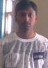arun1 45830 | Indian male, 37, Single