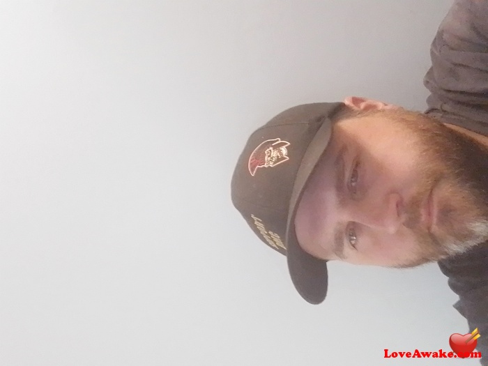 Novascotiadad1 Canadian Man from Amherst