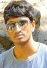 Sarathi67 1231605 | Indian male, 29, Single