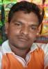 Ajaykumarpatil 2063978 | Indian male, 28, Divorced
