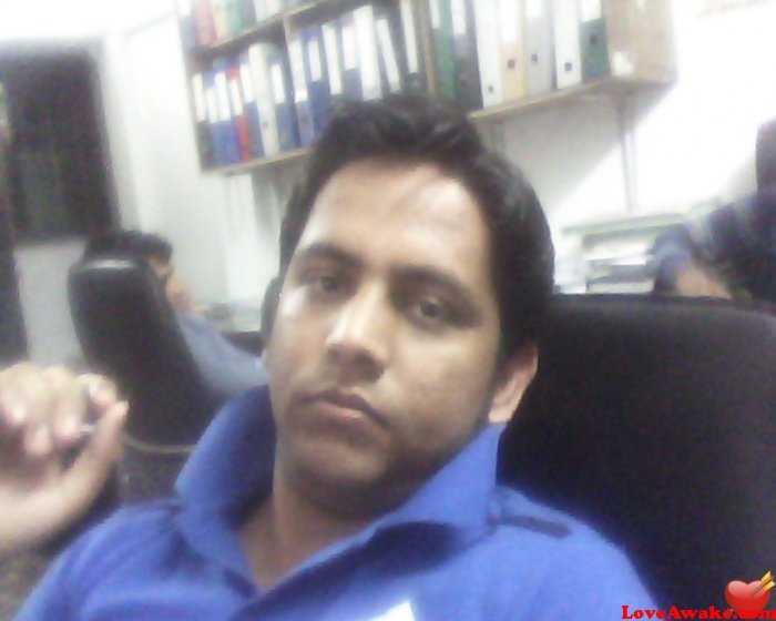 ronyxclusive Bangladeshi Man from Dhaka