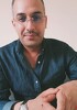 Iskander16 3463170 | Algerian male, 30, Single