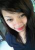 onebadangel18 1098796 | Filipina female, 39, Single