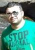 imadtik 987768 | Iraqi male, 36, Single