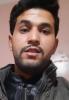 Mohamed98 2977015 | Morocco male, 27, Single