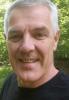 Dmajor 2326786 | Luxembourg male, 60, Married, living separately