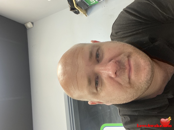 Boyinmansbody UK Man from Ashford