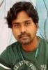 Rajnadhvarma 2816843 | Indian male, 34, Married, living separately