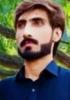 Azhariqbal 2708879 | Pakistani male, 30, Single