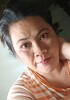 Capslyn 3364482 | Filipina female, 47, Married, living separately