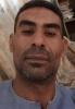 Fares2023 2924263 | Egyptian male, 47, Divorced