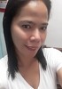 Shiela42 3316964 | Filipina female, 42,