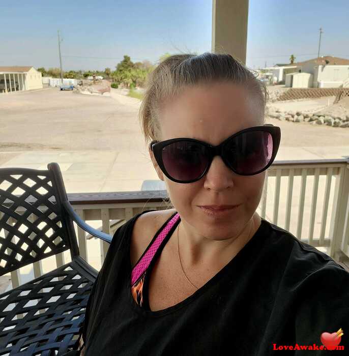 xminniex31 American Woman from Las Vegas