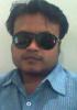 Girish143 429868 | Indian male, 42,