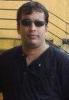 docpune34 1166414 | Indian male, 46, Prefer not to say