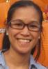 workingoverseas 901393 | Filipina female, 45, Single