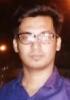 emrancu 2096587 | Bangladeshi male, 30, Single