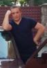 mihaiboghy 2217754 | Romanian male, 38, Single