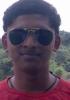 pawarkuldeep123 847949 | Indian male, 33, Single