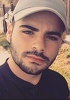 Jamieoconnor 3451587 | Swedish male, 27, Single