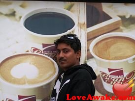 rahul79970 Indian Man from Chennai (ex Madras)
