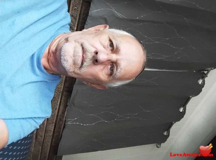 bobby4150 American Man from Daytona Beach
