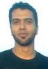 maphey 1275949 | Omani male, 39,