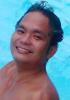 kamaHUSAY 626064 | Filipina male, 40, Married, living separately