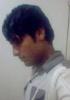 dawood003 165134 | Pakistani male, 32, Single
