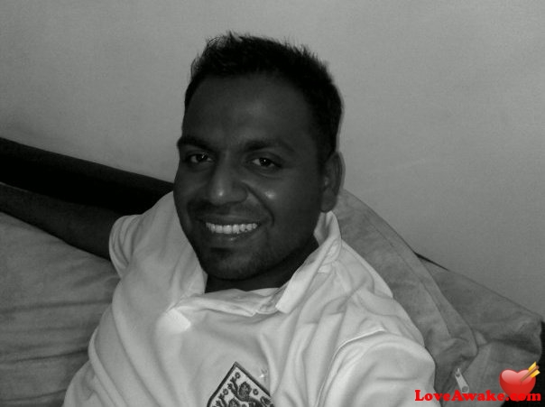 kumar1979 Malaysian Man from Penang (Georgetown)