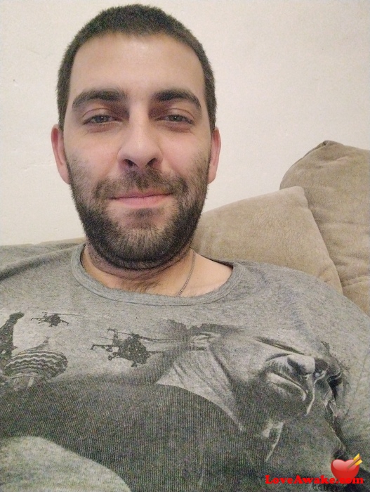 Den8888 Russian Man from Surgut