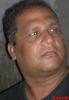 johng-1971 2536459 | Pakistani male, 52, Married, living separately