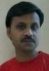 vasitmehta 1943491 | Indian male, 43, Married